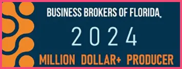 Business Brokers Of Florida